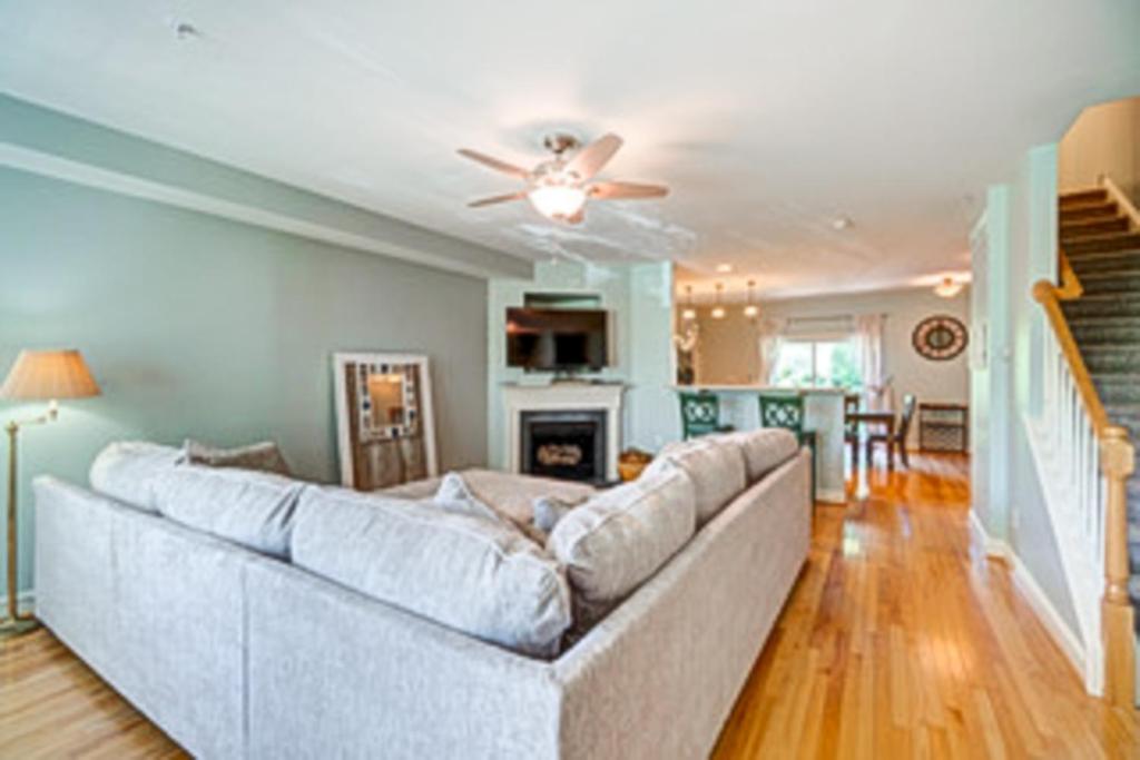 Edgewater Park 19868 Church Street, Rehoboth Beach (updated prices