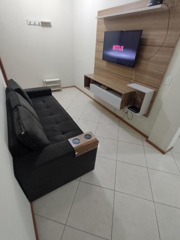 Billede fra billedgalleriet på Aconchego Lourdes i Viçosa