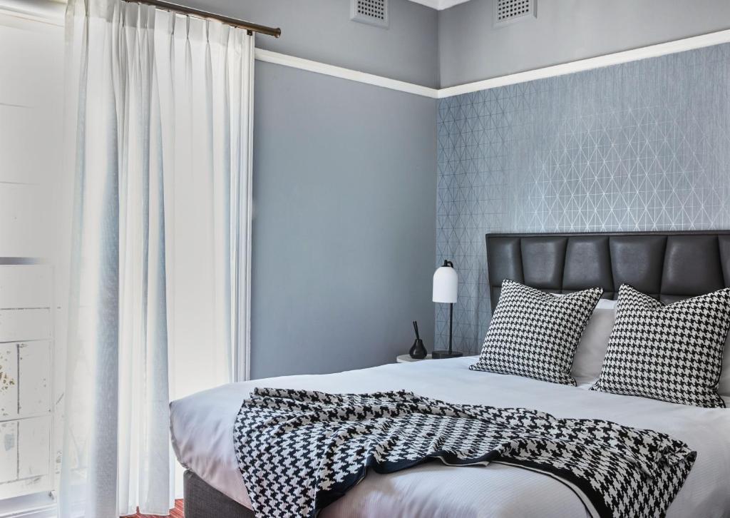 No 9 Springfield - Resim 16