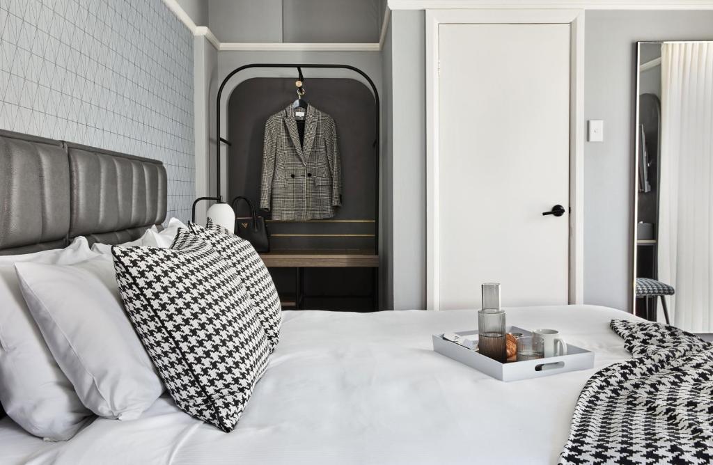 No 9 Springfield - Resim 24