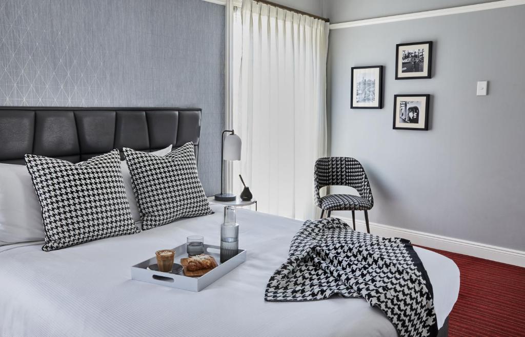 No 9 Springfield - Resim 21