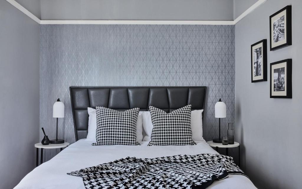 No 9 Springfield - Resim 25