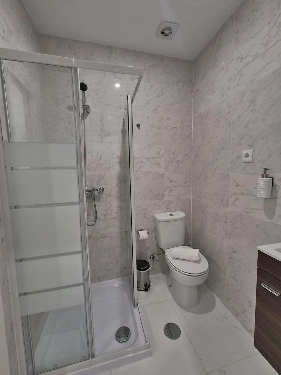 COIMBRA CITY CHARM - 16