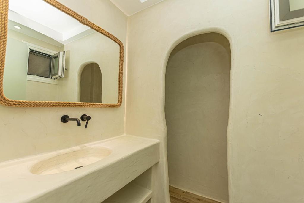 Kallithea Hotel - 13