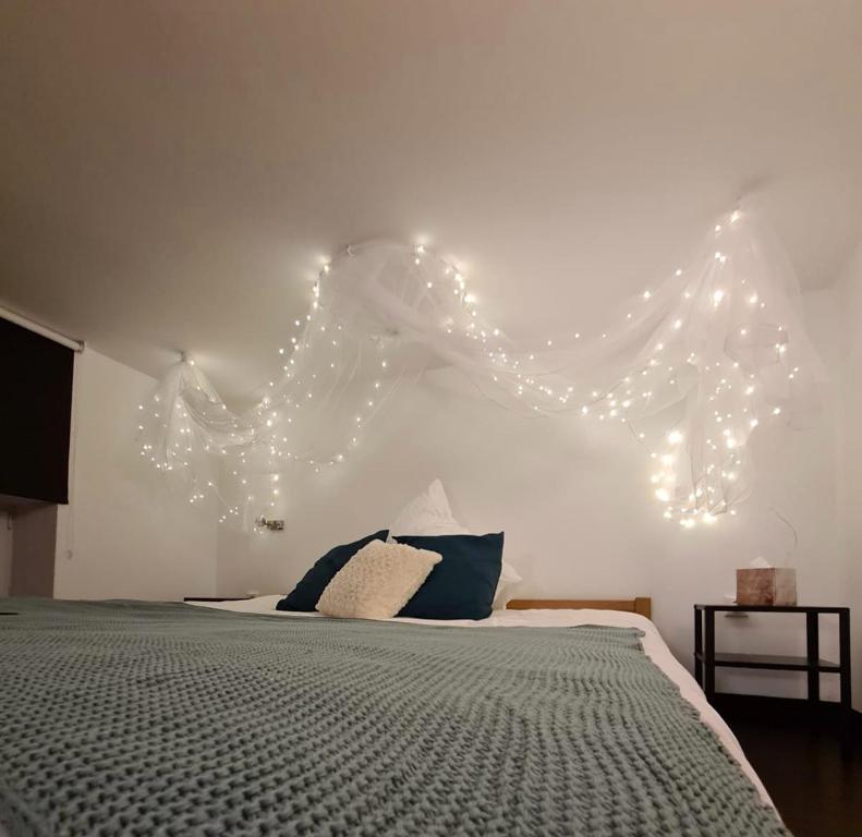 Gemütliches Bielefeld-City Apartment mit WLAN - Housity