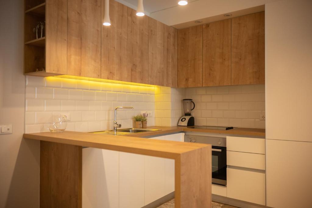 Chez Sara - Image 9
