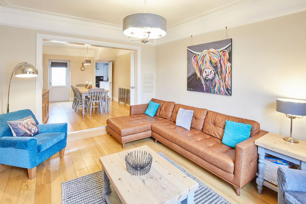 Host & Stay Hutton House, Whitby (updated prices 2024)
