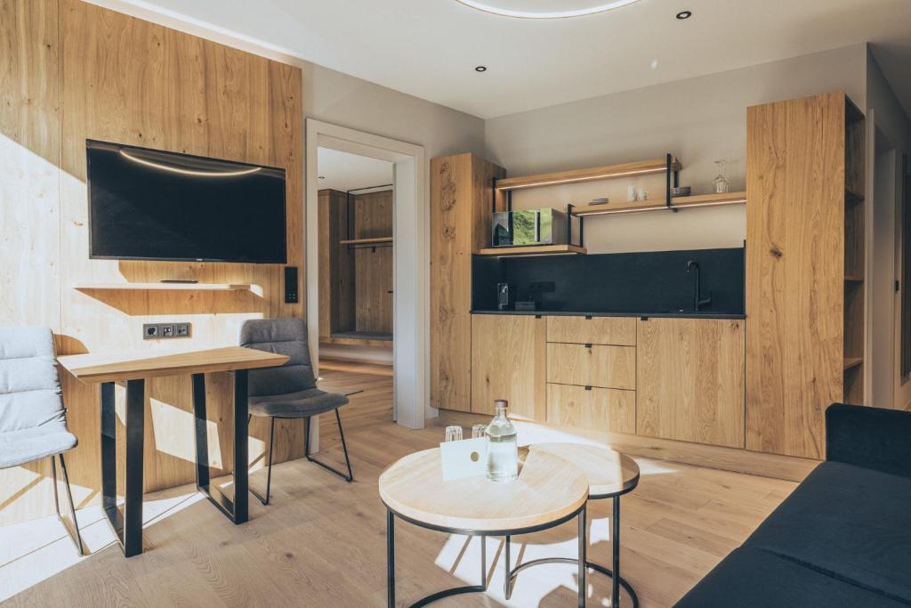 DAS GERLOS - Boutique Hotel - 10