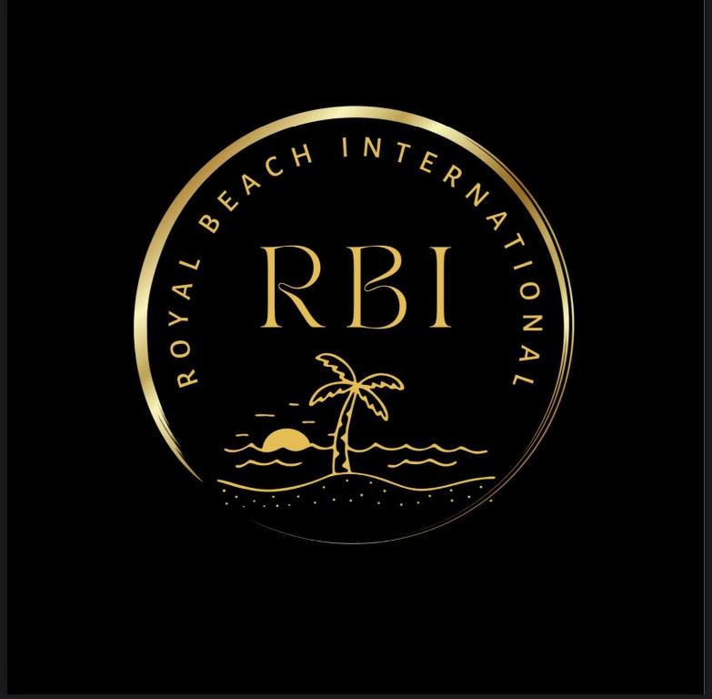 Royal Beach International - Housity