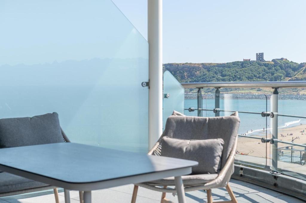 The Sands - 