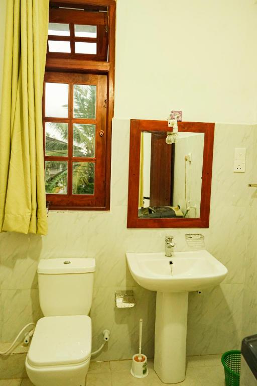 Cottage 23, Kurunegala (updated prices 2025)