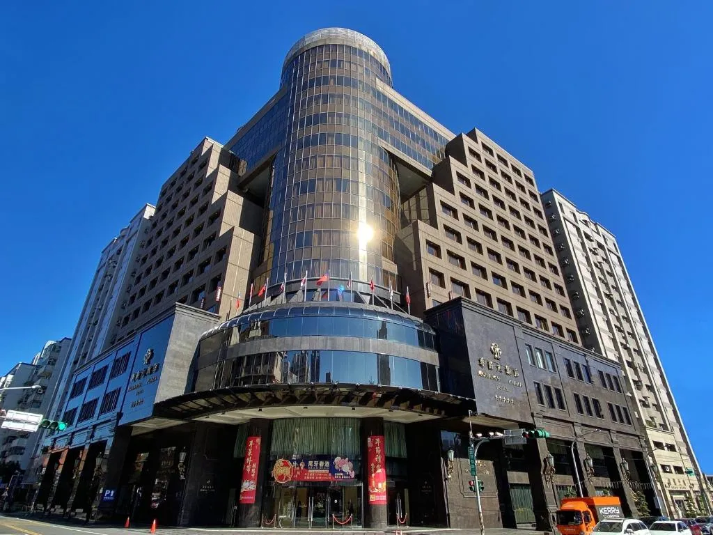 林家廣場評價、影片、特色體驗、房價資訊、訂房連結 – 清幽舒適的溫馨民宿 - 照片 6