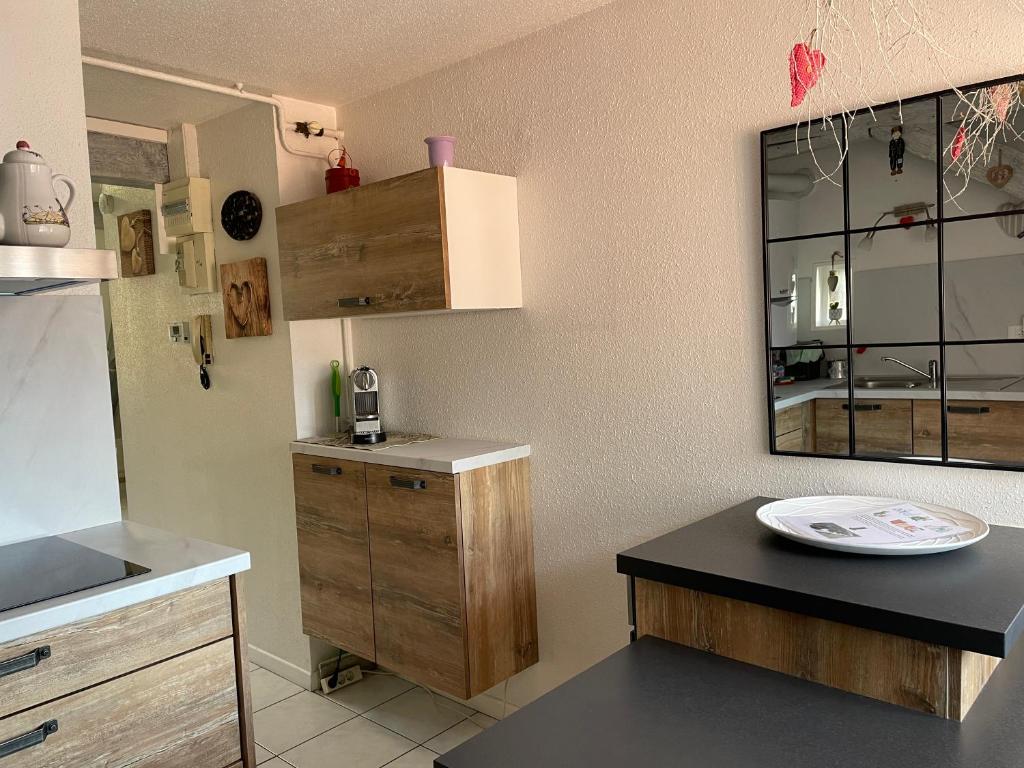 Aux petits cœurs de Colmar PETITE VENISE – photo 3