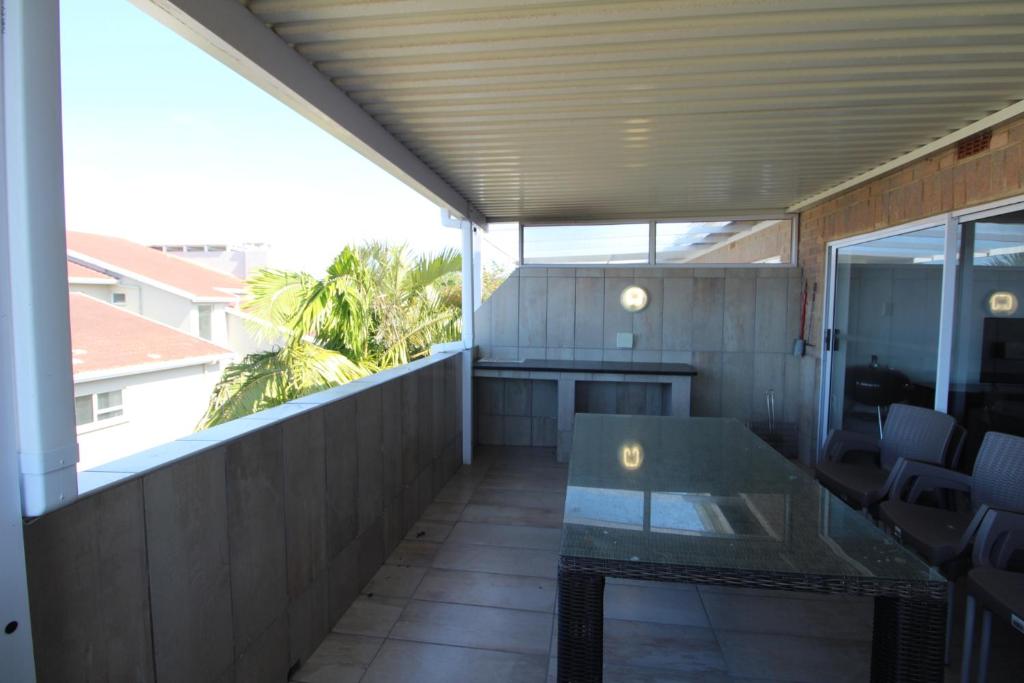 Aride 7 - Two-Bedroom Apartment
