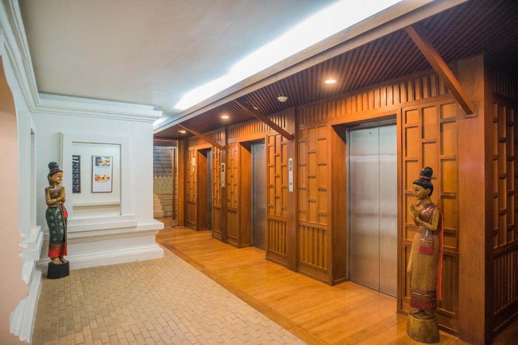 Dang Derm Khaosan - Resim 15