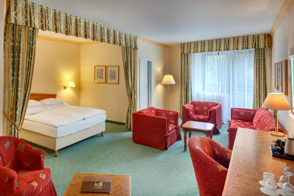 Ensana Butterfly - Resim 11