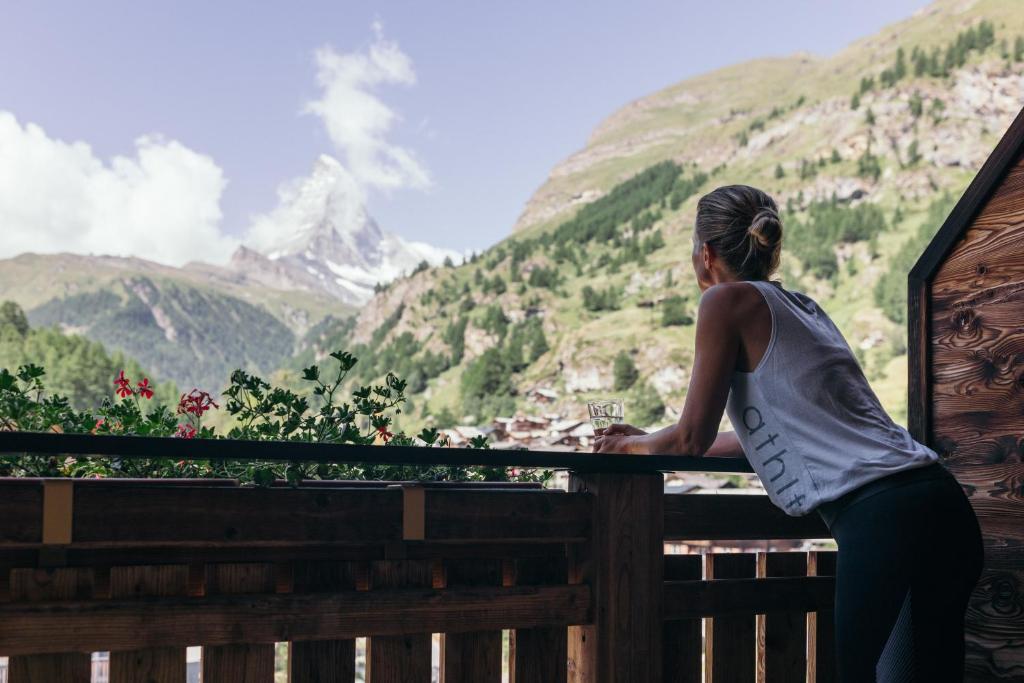 la couronne Hotel & Spa - Resim 12