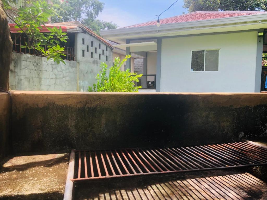 Camiguin Homestay at Gabucan Homes, Catarman (updated prices 2024)