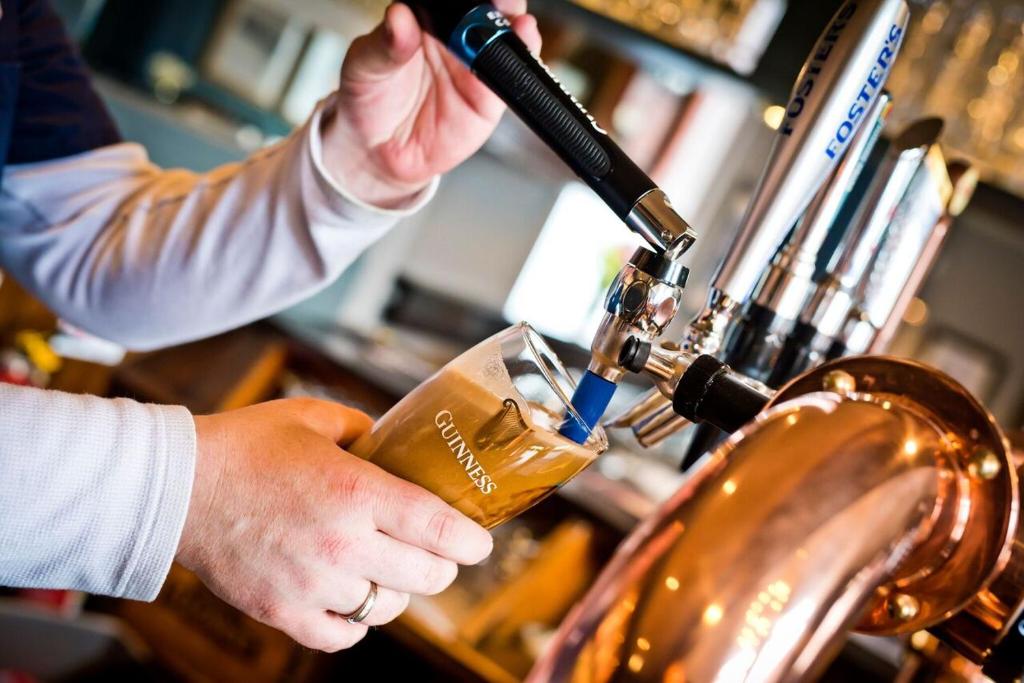 Bowling Green - Resim 4