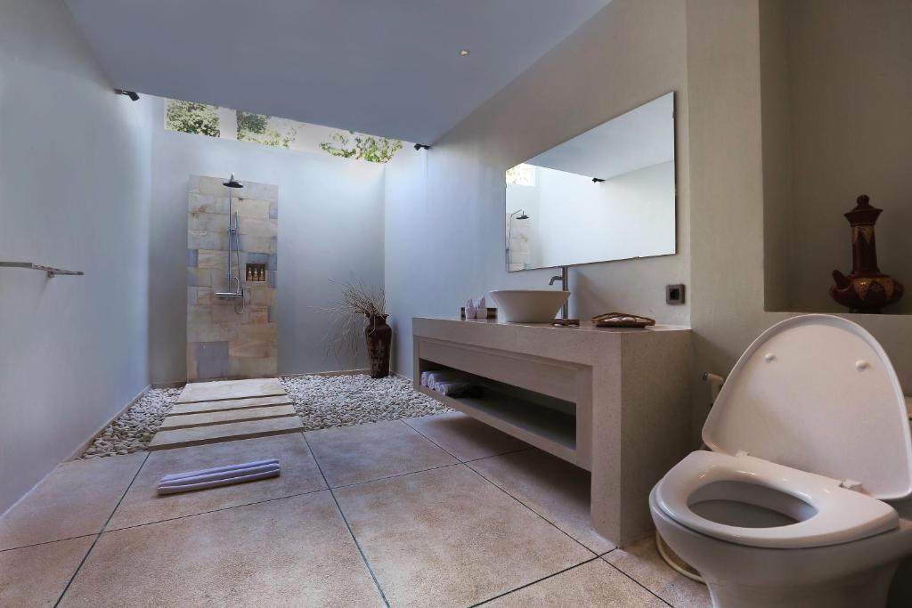 Living Asia Resort and Spa - 3