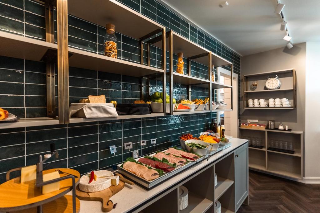 Go Hotel Saga - Resim 11