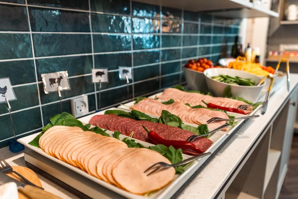 Go Hotel Saga - Resim 10