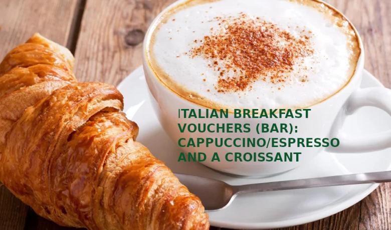 Milanofierapartments Correggio Suite - 18