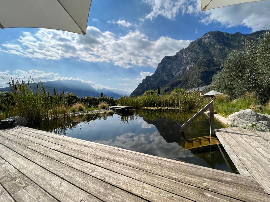 Agritur Fiore d'Ulivo
