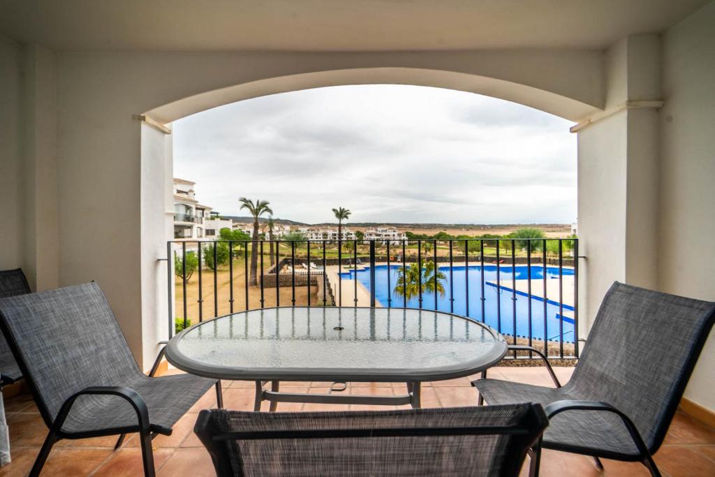 Murcia – Photos 2