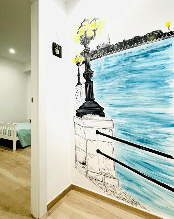 La Titina Sella - 13