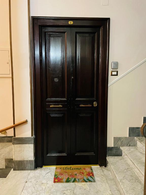 La Titina Sella - 14