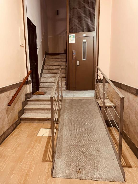 La Titina Sella - 15