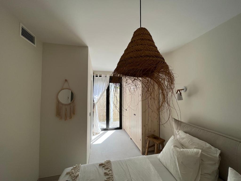 Casa Duende, Estepona, Private beach house with heated pool photo photo 2