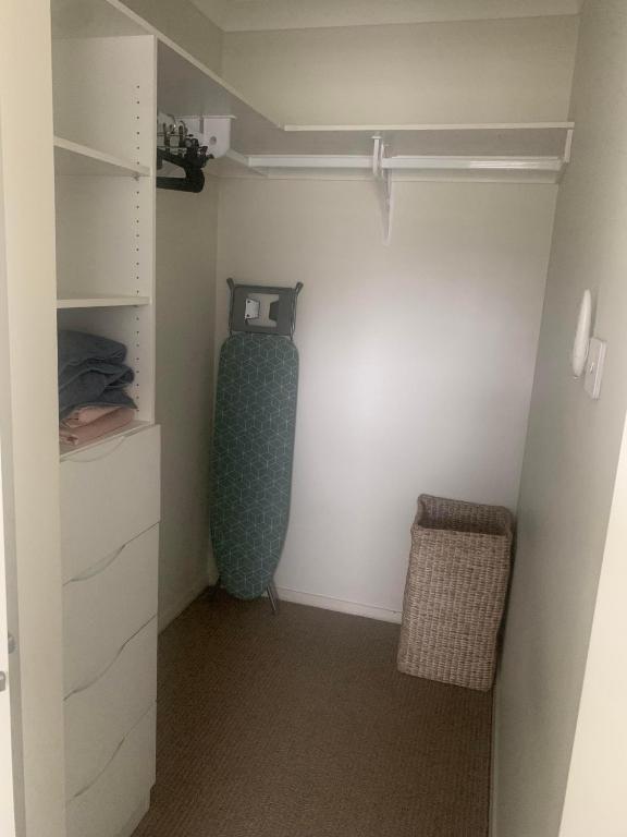 Mynd úr myndasafni af Huntlee Getaway í Branxton