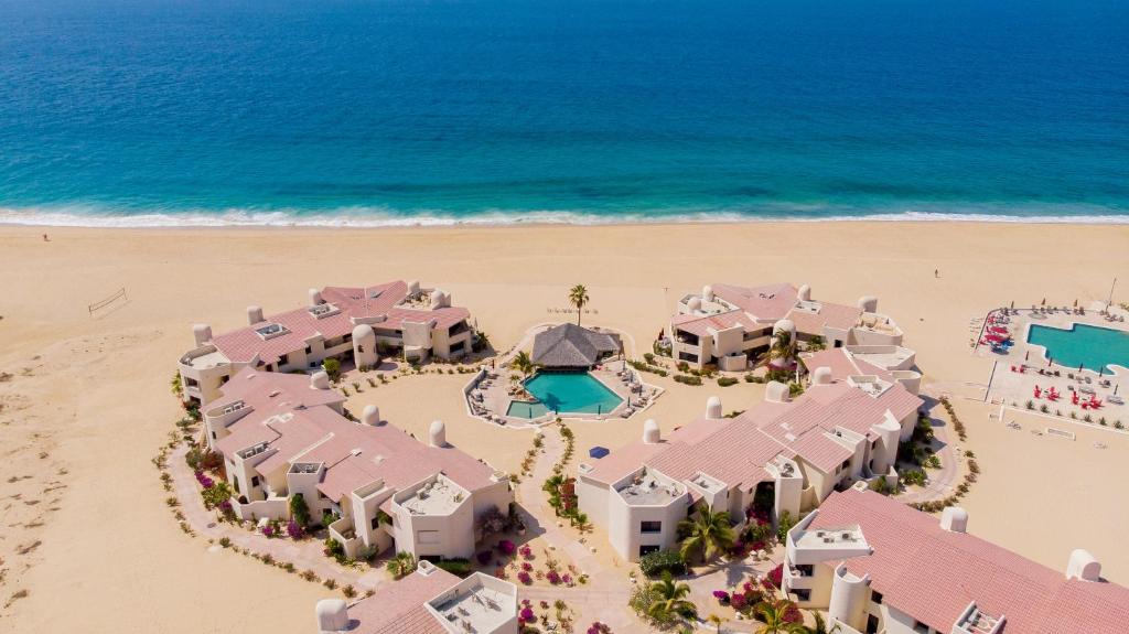 Terra Sol Condominiums, Cabo San Lucas – Precios actualizados 2023
