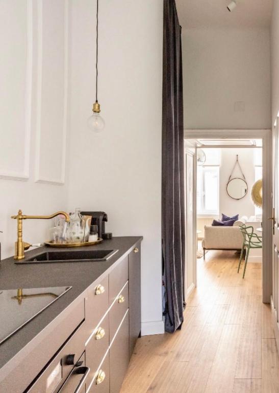 Designer Wohnung in Wien, Vienna – Updated 2024 Prices