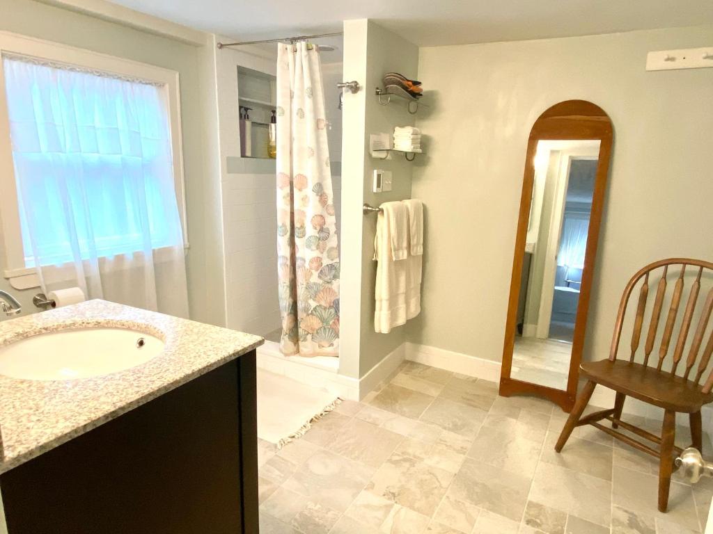 Northey Street House - Rala De Reina Estándar