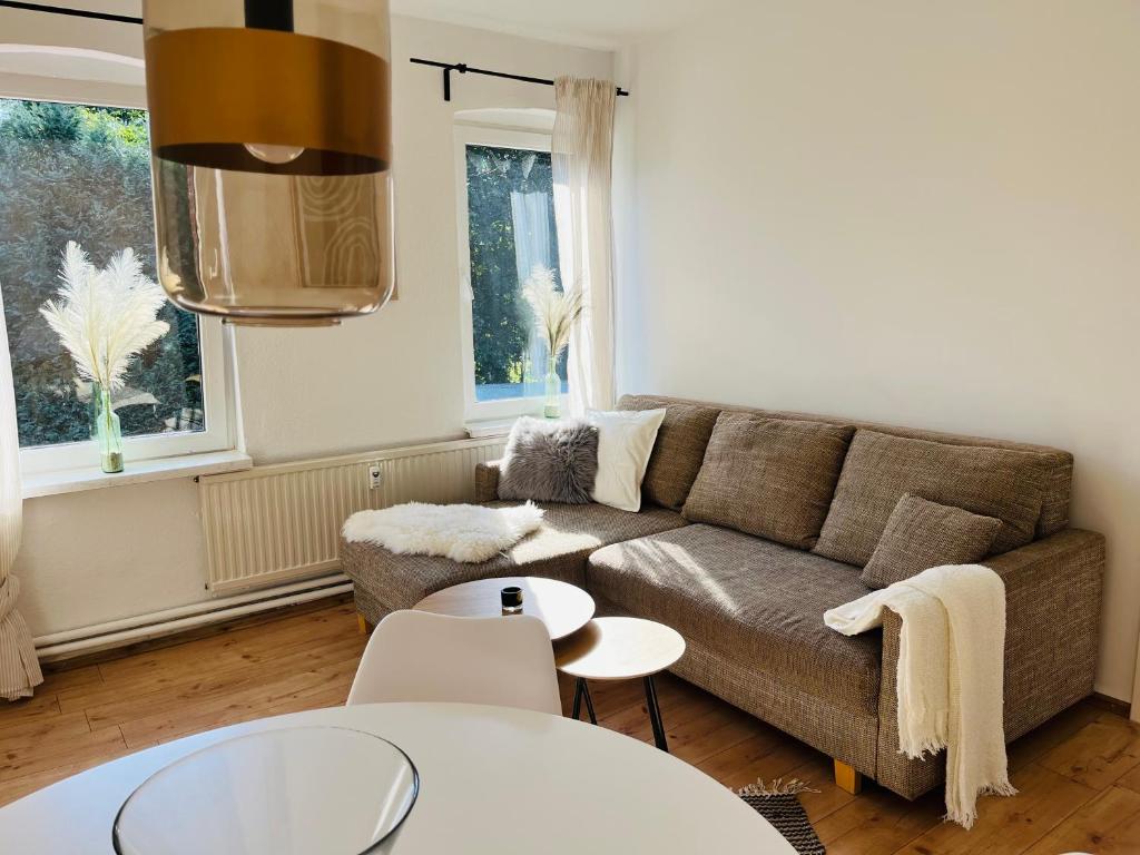 Connect 9.3 - One-Bedroom Apartment