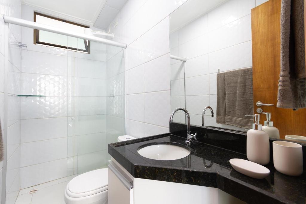 Beira-mar Boa Viagem - Costa Vicentina by Bnb Flex - Chambre Double De Luxe Avec Vue Sur La Mer