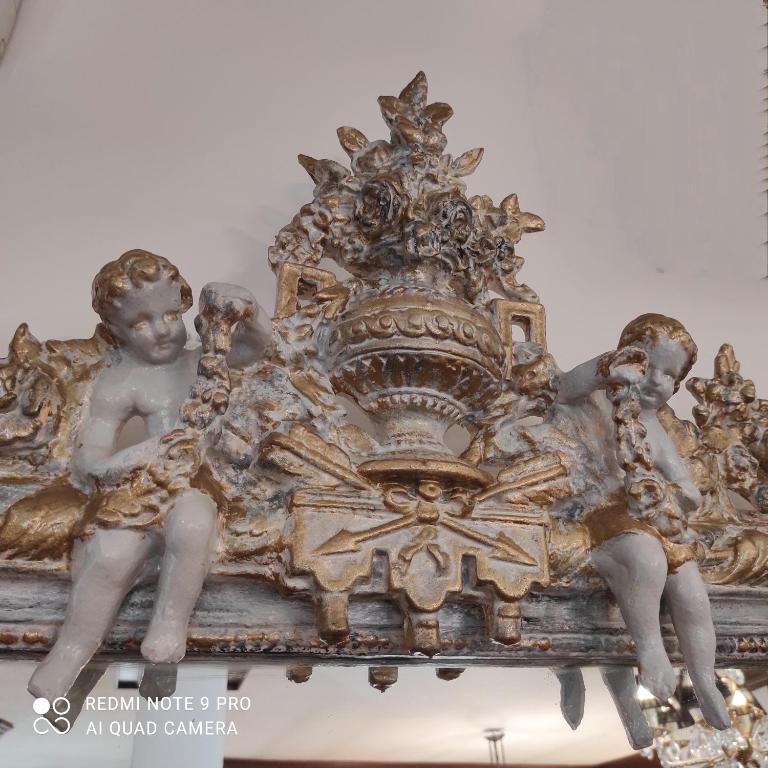 Fotografie z fotogalerie ubytování Johnny's loft v destinaci Agrinion