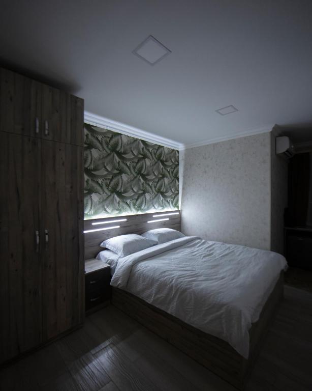 Opera Avenue Hotel - 