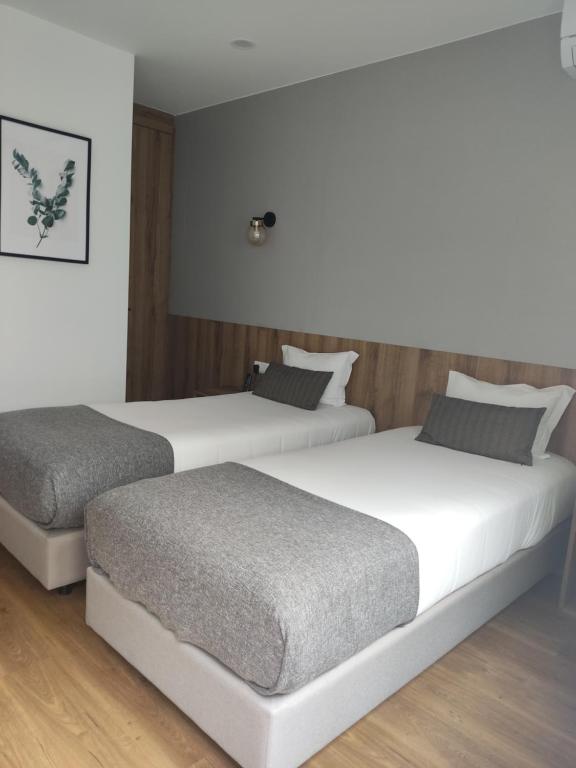 Hotel Rural Solar das Arcadas - 4