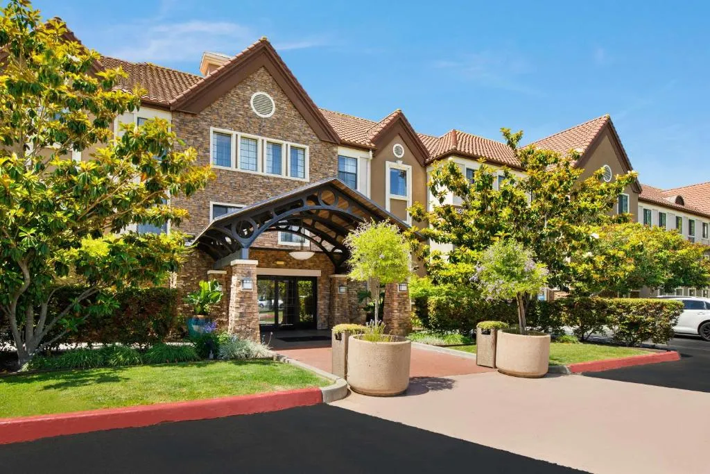 Sonesta ES Suites San Diego - Rancho Bernardo in Rancho Penasquitos
