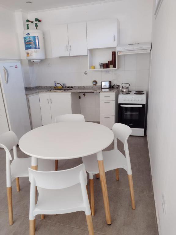 DTo CÉNTRICO LOBOS PB