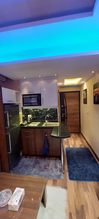 Palma House Apartments S6