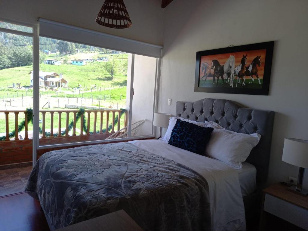 HOTEL BOUTIQUE 14 LANCEROS