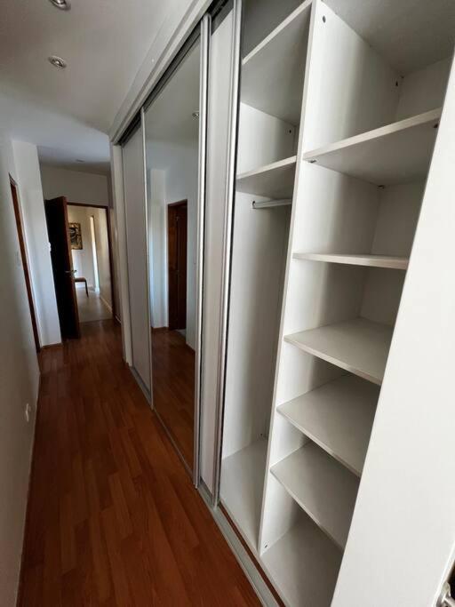 Fotografie z fotogalerie ubytování Casa Conesa, cálida súper confortable hasta 7 personas v destinaci Esquel