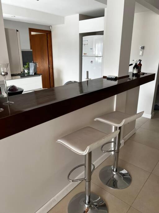 Fotografie z fotogalerie ubytování Casa Conesa, cálida súper confortable hasta 7 personas v destinaci Esquel