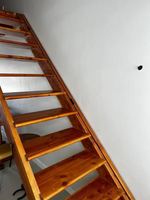 Fotografie z fotogalerie ubytování Casa Conesa, cálida súper confortable hasta 7 personas v destinaci Esquel