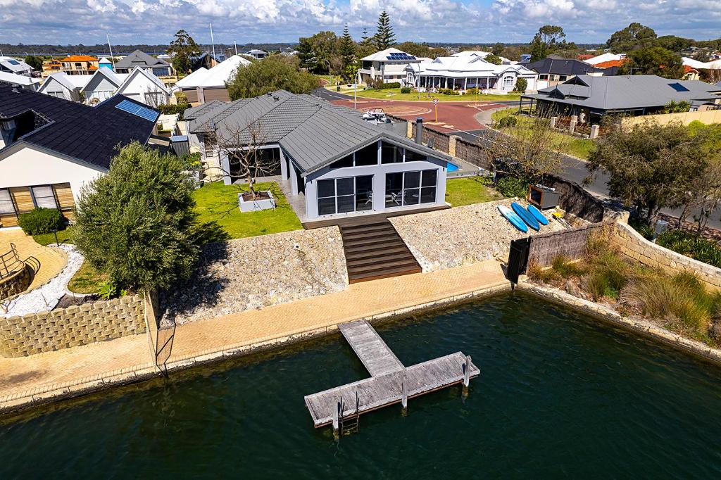 Holiday homes & houses for rent in Geographe